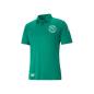Preview: TuS GWP - teamLIGA Sideline Polo